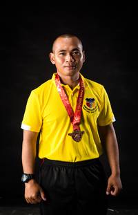 BIB: 
                            <button type="button" onclick="openModal(5230819)" class="btn btn-primary btn-sm float-right btn-popup" data-toggle="modal" data-target=".modal-high-quality">
                        <i class="fas fa-shopping-cart"></i> Add to Cart
                    </button>
                                            <button type="button" onclick="isThisMe(5230819, true)" class="btn btn-success btn-sm float-right btn-popup btn-isme hidden" data-toggle="tooltip" data-placement="bottom" title="นี่คือรูปของคุณใช่ไหม คลิกที่นี่เพื่อเอาเข้าอัลบั้ม">
                        <i class="fas fa-plus"></i> Add to album
                    </button>
                    <button type="button" onclick="isThisMe(5230819, false)" class="btn btn-warning btn-sm float-right btn-popup btn-isnotme hidden">
                        <i class="fas fa-ban"></i> Remove from album
                    </button>